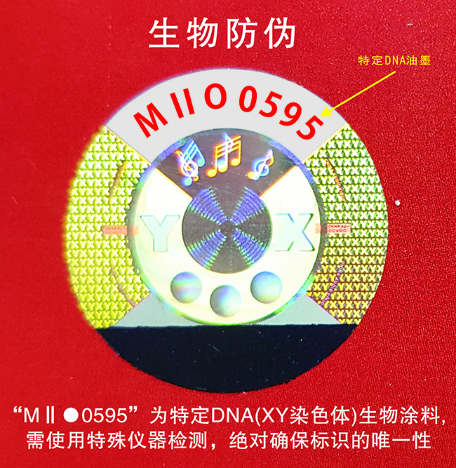 DNA認證糖心传媒网站入口 DNA認證糖心传媒网站入口