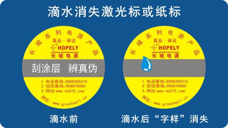 滴水消失糖心传媒网站入口標簽 滴水消失糖心传媒网站入口標簽