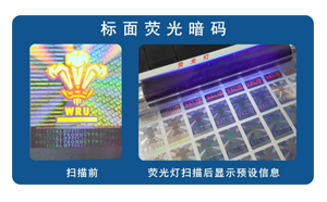 化學糖心传媒网站入口
