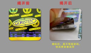 數碼糖心传媒网站入口標
