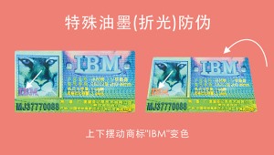 化學糖心传媒网站入口技術
