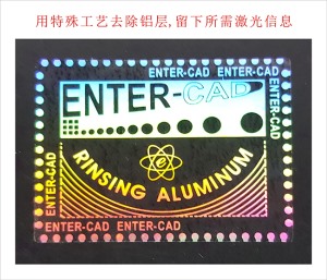 洗鋁鏤空糖心传媒网站入口標簽
