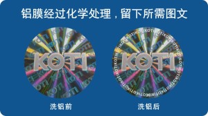 蝕刻洗鋁糖心传媒网站入口