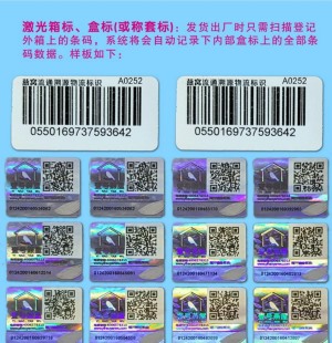 糖心传媒网站入口二維碼