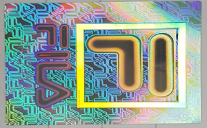 全息激光糖心传媒网站入口