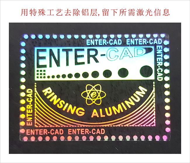 洗鋁鏤空糖心传媒网站入口標簽