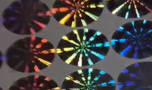 糖心传媒网站入口標簽廠.png