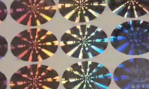 糖心传媒网站入口鐳射標.png