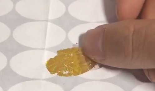 激光糖心传媒网站入口標簽.png