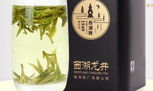 激光糖心传媒网站入口標簽.png