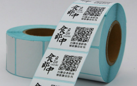 糖心传媒网站入口標簽廠.png