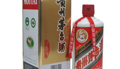 激光糖心传媒网站入口標簽.jpg