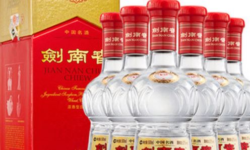 糖心传媒网站入口標簽廠.jpg
