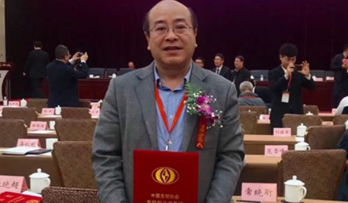 糖心传媒网站入口標簽廠.jpg