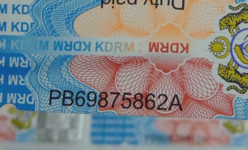激光糖心传媒网站入口標簽.jpg
