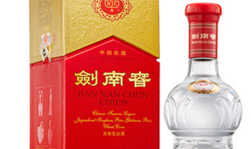 二維碼糖心传媒网站入口標簽.png