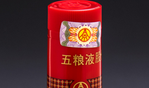 糖心传媒网站入口標簽廠.png