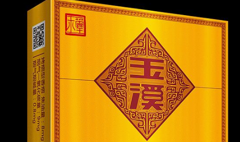 二維碼糖心传媒网站入口標簽.png