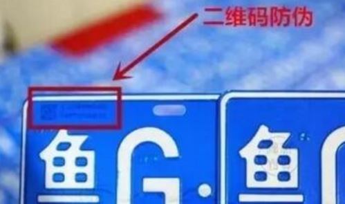 糖心传媒网站入口二維碼.jpg