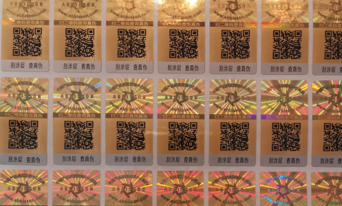 二維碼糖心传媒网站入口標簽.png