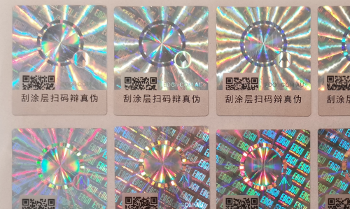 糖心传媒网站入口標簽廠.png