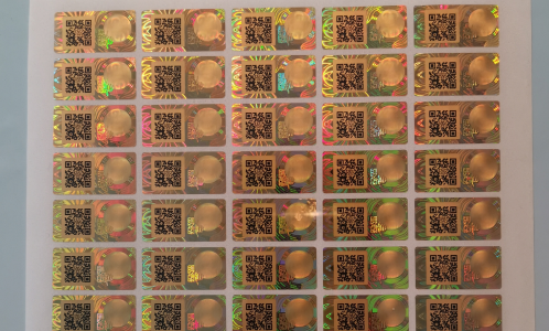 激光糖心传媒网站入口標簽.png