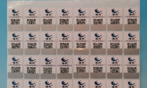 糖心传媒网站入口標簽廠.png