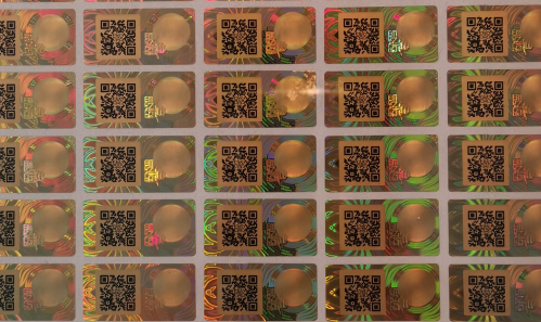 二維碼糖心传媒网站入口標簽.png