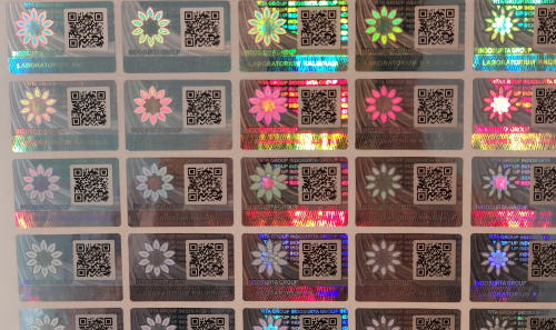 糖心传媒网站入口二維碼.png