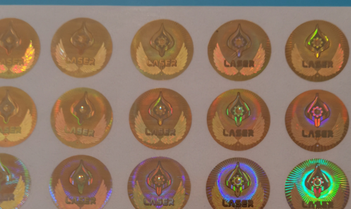 激光全息糖心传媒网站入口.png