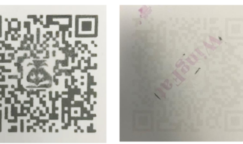 二維碼糖心传媒网站入口標簽.png