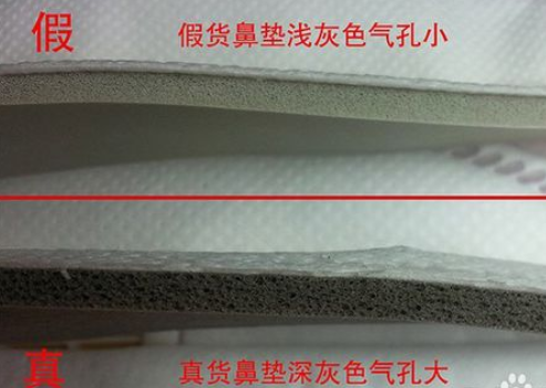 激光糖心传媒网站入口標簽.png