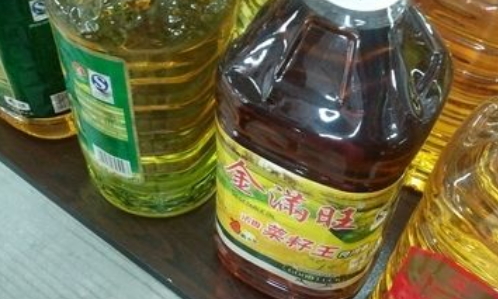 激光糖心传媒网站入口標簽.png