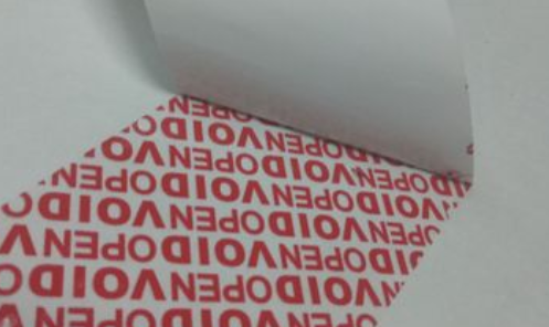 激光全息糖心传媒网站入口.png