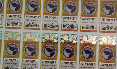 二維碼糖心传媒网站入口標簽​.png