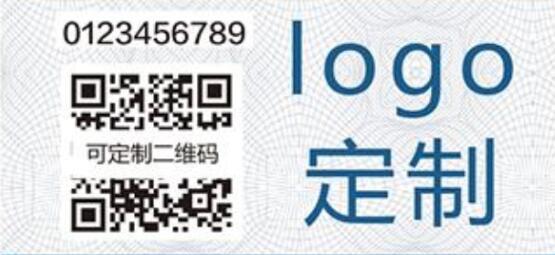 糖心传媒网站入口二維碼.jpg